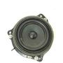 BMW X2 F39 (2017-2023) Front Right Door Loudspeaker 8715686 25743151