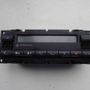 VOLKSWAGEN Passat B5 (1996-2005) Climate  Control Unit 3B1907044H 28345686