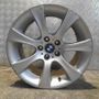 BMW 5 Series E60/E61 (2003-2010) Riteņu komplekts 67060618 29479253