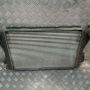 VOLKSWAGEN Passat B7 (2010-2015) Starpdzesētāja/interkūlera radiators 1K0145803E,1K0145803L 29488407