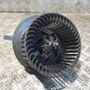 VOLKSWAGEN Touran 1 generation (2003-2015) Interior Heater 1K2819015C,1K2819015 29489610