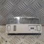 VOLKSWAGEN Touran 1 generation (2003-2015) Освещение салона 3B0947105C 29705936