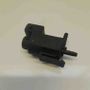 BMW 3 Series E46 (1997-2006) Solenoid Valve 72234100 29710689