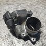 VOLKSWAGEN Golf 8 generation (2019-2023) Throttle Body 03L128063J 29719290