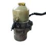 OPEL Astra H (2004-2014) Насос гидроусилителя 1040085003094D0 29726423
