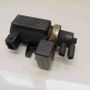 BMW X5 E53 (1999-2006) Solenoid Valve 2247906 29736808