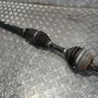 VOLVO S60 1 generation (2000-2009) Front Right Driveshaft P30681076 29740586