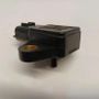 NISSAN X-Trail T30 (2001-2007) MAP Sensor PS6901UA,R00STSENS0R 29747509