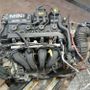 MINI Cooper R56 (2006-2015) Двигатель 544419 29749367