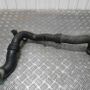 VOLKSWAGEN Touran 1 generation (2003-2015) Starpdzesētāja / interkūlera truba 1k0145762l 29753899