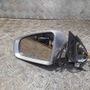 AUDI A4 B7/8E (2004-2008) Right Side Wing Mirror 010681 29755860