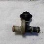 AUDI A6 C6/4F (2004-2011) Клапан радиатора отопления 4A0819809 32496777