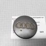 AUDI A4 B5/8D (1994-2001) Колпаки на колеса 8D0601170 32498464