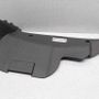 VOLVO V70 2 generation (2000-2008) Other Interior Parts 0916489401 32498897