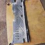 VOLKSWAGEN Transporter T5 (2003-2015) Left Side Underbody Cover 7H0825210E 32500947