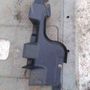 VOLKSWAGEN Transporter T5 (2003-2015) Other Undercover Panel 7H0825211 32509313
