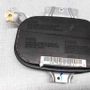 MERCEDES-BENZ E-Class W211/S211 (2002-2009) Front Left Door Airbag SRS BAMPT10557 32513704