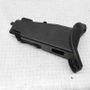 OPEL Astra H (2004-2014) Centrālās atslēgas motorīts 13142277,330337437 32519238