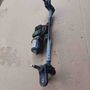 FIAT Bravo 2 generation (2007-2011) Priekšējā stikla tīrītāja mehānisms MS1592008650 32520058