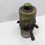 VOLKSWAGEN Polo 4 generation (2001-2009) Power Steering Pump 6Q0423156AB,6Q0423376 32523524