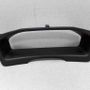 VOLVO V70 2 generation (2000-2008) Instrument Cluster Speedometer Trim 9177705 32530155