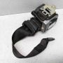 MERCEDES-BENZ E-Class W211/S211 (2002-2009) Rear Right Seatbelt 602040300 32531919