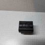 VOLKSWAGEN Transporter T5 (2003-2015) Headlight Switch Control Unit 7H0941333,PA6GF30 32543628