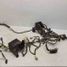TOYOTA Aygo 1 generation (2005-2014) Kabeļi / vadi 11835,7139P01,9684051,5599P01,11583,11731,12538,821110H040W,12489,80802518,12475 32555476