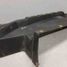 VOLKSWAGEN Transporter T5 (2003-2015) Rear Middle Bottom Protection 7H0825337B 32556983