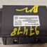 JEEP Grand Cherokee 4 generation (WK) (2004-2024) Gearbox Control Unit 5WP20133BVK,05150729AE,P05150729AE 32558840