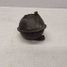 VOLKSWAGEN Golf 5 generation (2003-2009)  Вакуумный бак 7M0129808,97VW9J442AA 32560355