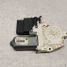 VOLKSWAGEN Golf 5 generation (2003-2009) Rear Right Door Window Control Motor 1K0959704P,0536006001,1120006,973622106,960092100,0707304865 32561874