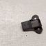 VOLKSWAGEN Transporter T5 (2003-2015) MAP Sensor 0261230235 32562974