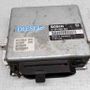 BMW 5 Series E34 (1988-1996) Engine Control Unit ECU 2242212,0281001122 32622003