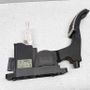 VOLKSWAGEN Bora 1 generation (1998-2005) Throttle Pedal 0281002342,1J1721503K 32626850