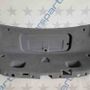BMW 7 Series F01/F02 (2008-2015) Обивка крышки багажника 13648811,718411413,7184114-13,7184114 15290835