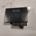 VOLKSWAGEN Golf 4 generation (1997-2006) Comfort Control Unit 1c0962258j 13527568