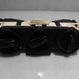 VOLKSWAGEN Polo 4 generation (2001-2009) Other Control Units 6Q0819045 24607985