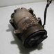 FORD Focus 2 generation (2004-2011) Hасос кондиционера 3M5H19D629 24608036