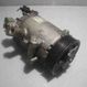 VOLKSWAGEN Polo 5 generation (2009-2017) Air Condition Pump 5K0820803 24615901