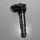 SEAT Ibiza 4 generation (2008-2017) Augstsprieguma aizdedzes spole 036905715 24617231