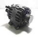 CITROËN Berlingo 2 generation (2008-2023) Ģenerators 9665617780 24650037