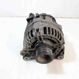 SKODA Fabia 5J (2007-2014) Генератор 037903025M 24652234