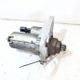 SEAT Ibiza 4 generation (2008-2017) Starter Motor 02T911023S 32893978