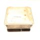 VOLKSWAGEN Passat B6 (2005-2010) Engine Control Unit ECU 0281015029 32914728