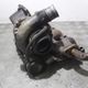FORD Transit 3 generation (2000-2013) Turbocharger 7261941SNF1101948A,2C1Q6K682BA 32917698