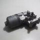 PEUGEOT 207 1 generation (2006-2009) Wiper motor 0390241540 32925313
