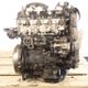 OPEL Astra J (2009-2020) Engine A17DTS 32937631