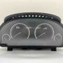 BMW 5 Series Gran Turismo F07 (2010-2017) Speedometer 0263694147,17388410 31896687