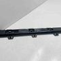 BMW 4 Series F32/F33/F36 (2013-2020) Sideskirt Bracket 7285788 31947105